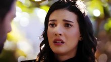 Redemption Episode 466 | Turkish Drama English Subtitles | Full Episode