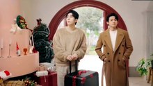 T i r e d   o f   l o v e   s e a s o n   2   e p   1 ,   2 [Full Movie] [Trending]Full EP - Full