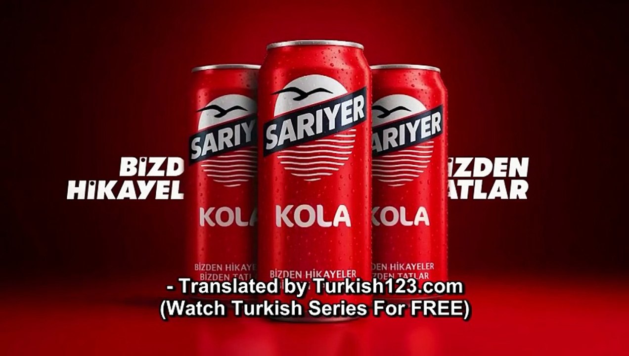 Kurulus Orhan Episode 10