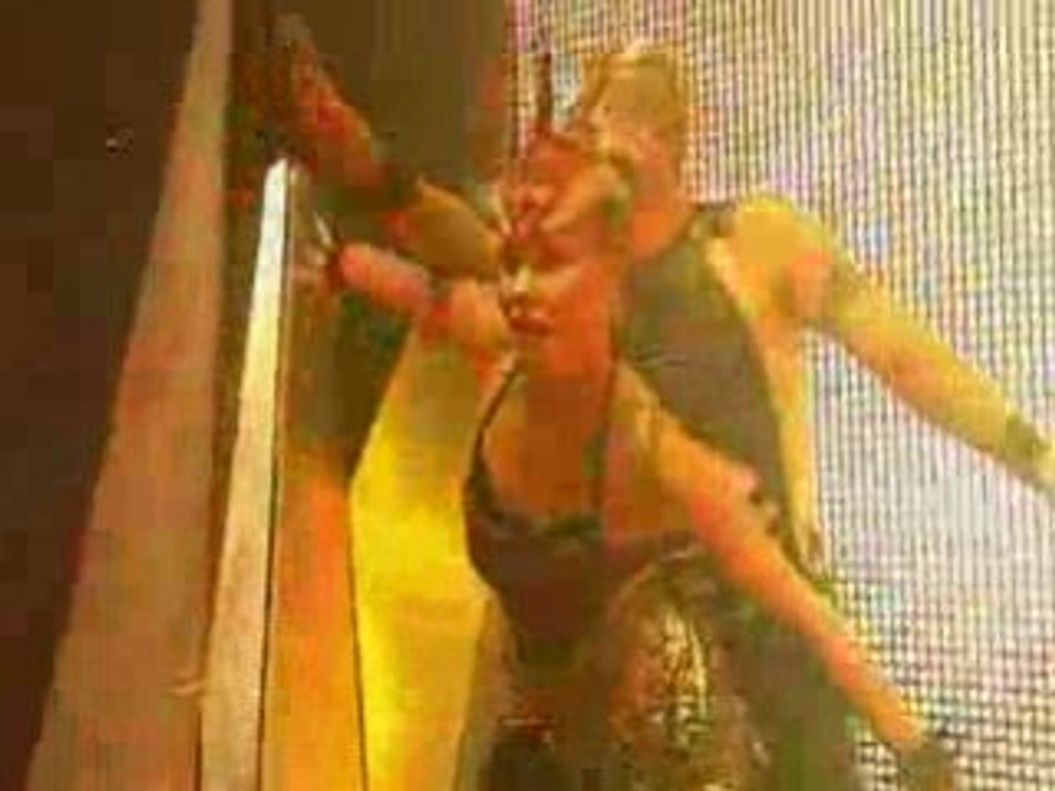 Id  Black Sensation  2003  Dj Dana