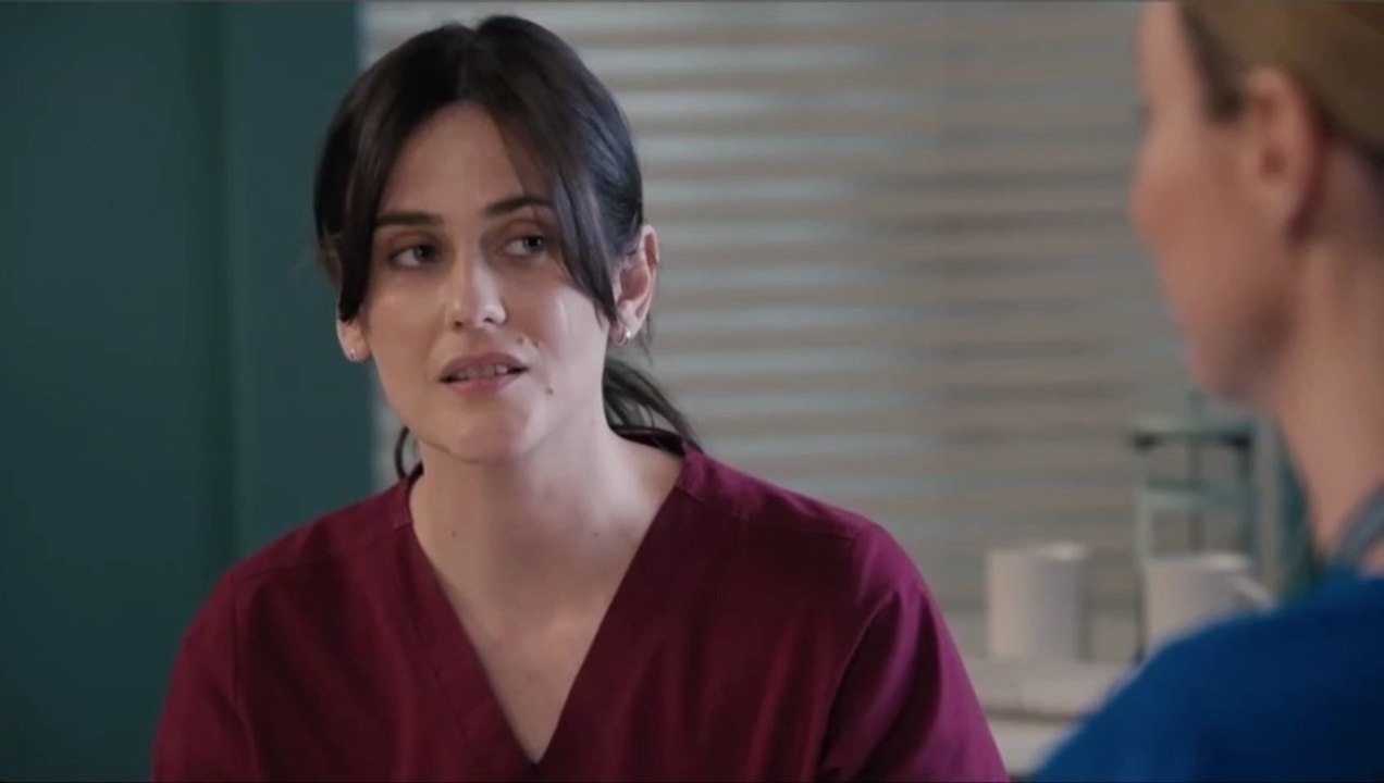 Shortland Street 20th April Monday Full Episode 2026