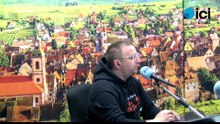 21/04/2026 - ici matin par ici Elsass en vidéo