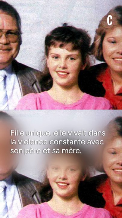 Drame familial pour Charlize Theron : elle raconte la nuit où sa mère a abattu son père