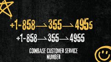 【Full】℠ [*List] of Coinbase Toll Free nUmbers in the USA: The Ultimate Explained Guide