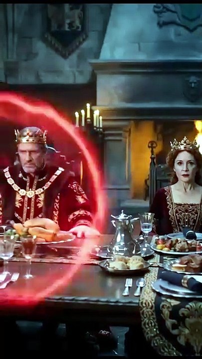 Mommy,Daddy is the Supreme Dragonrider! FULL DRAMA 2026 [Full Movie] [Must See]Full EP - Full