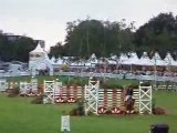 JUMPING INTERNATIONALE DE FRANCONVILLE !!!!!