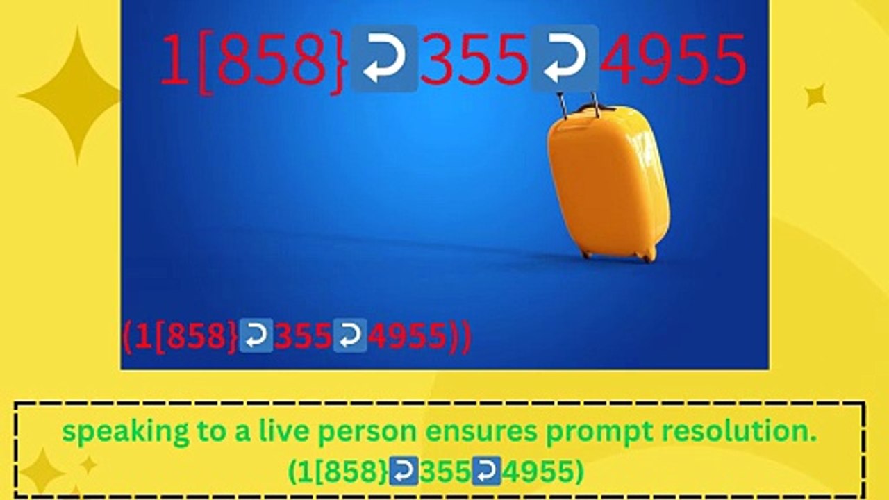 【ALL-IN-ONE】 ≋【Coinbase® {Help Desk Wallet SuppoRt}™ — Toll-Free Numbers & Support Options(1[858}↩355↩4955))