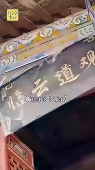 Reencuentro Afortunado con Mi Hija de Tesoro (Doblado) #En Espanol | DRAMA X