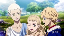 Black Clover Episodio 95 | Black Clover | Anime Completo Sub Español