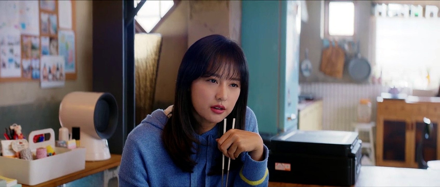 Ep-2_Lovestruck in the City_English_Dubbed_HD [Full Movie] [Long Version]Full EP - Full