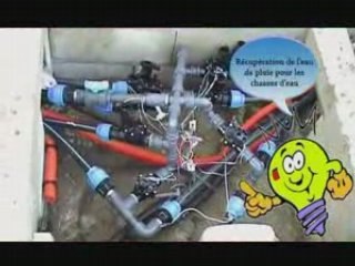 Une Journée Comme Les Autres