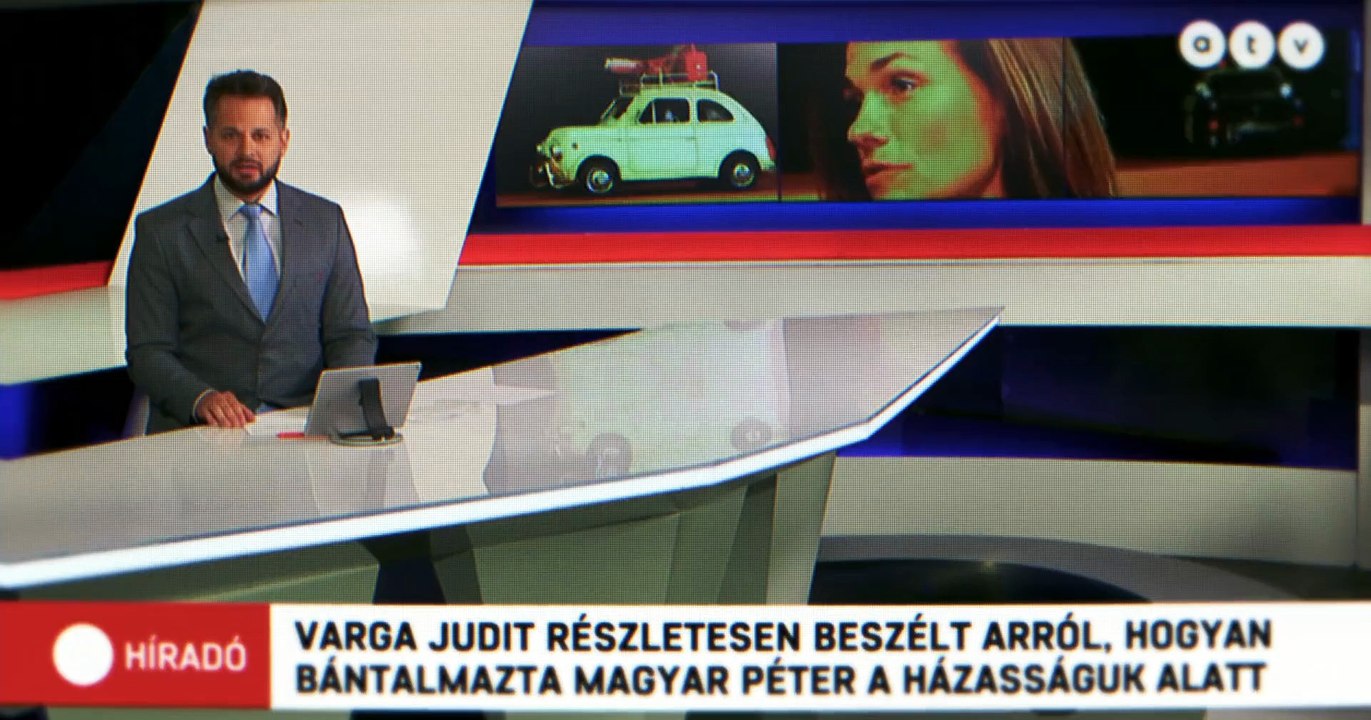 Tavaszi Szel Az ebredes 2026