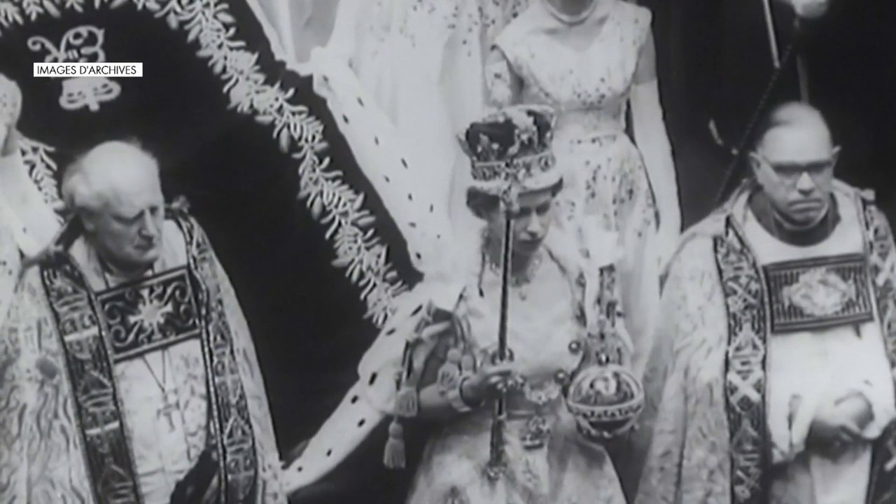 Centenaire d'Elizabeth II : le programme des festivités