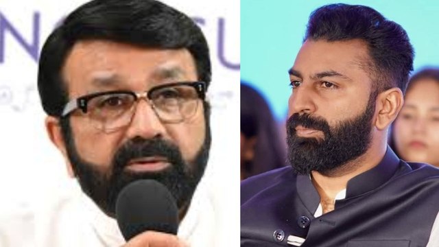ಹ್ಯಾರಿಸ್ ಮನೆ ಮೇಲೆ ಮುರಕೊಂಡು ಬಿತ್ತು ಇ.ಡಿ..! ಬಿಟ್​ಕಾಯಿನ್ ಕೇಸ್...ಶ್ರೀಕಿಗೂ ನಲಪಾಡ್​ಗೂ ಲಿಂಕ್..!
