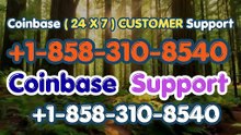 [HashTaG]~【*ONE*】≋{{CoMpLeTe%List}} of Official Coinbase CuStomer SeRvIcE™️Wallet Support Numbers ≋ ≋