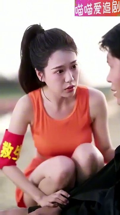 I remembered I am rich 12 [Full Movie] [Vertical Drama]Full EP - Full