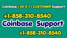 ≋ ¶ ⁂⁂¶ Immediately】 ⁂Coinbase® Toll free© helpline® Numbers Contact⁂ (24/7) Live Person Care)