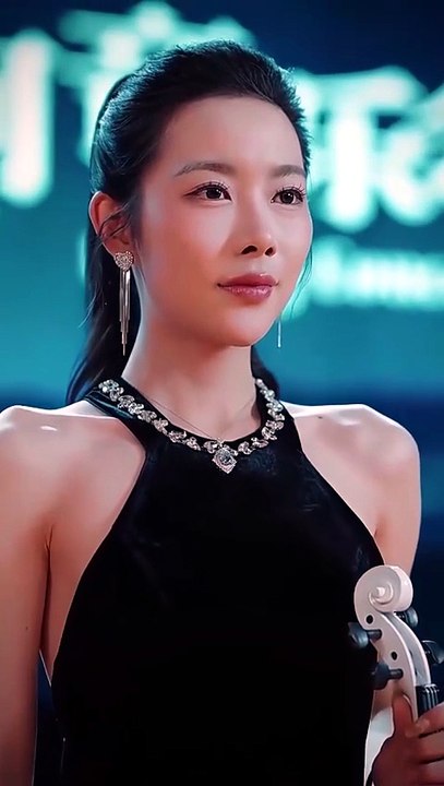 Ein neues Herz Serenadieren | Ganzer Film Deutsch