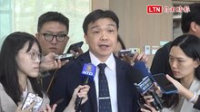 「馬德」涉收紅錢做節目 陸委會示警紅媒與地下滲透