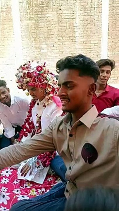 aisa_dulha_kaha_aisi_dulhan_kahan