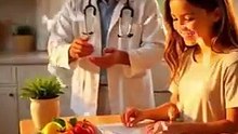 Healthy Woman, Healthy Family | Why Women’s Health Shapes the Future