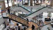 Japonya’da sarsıntı sonrası büyük endişe! 8.0 uyarısı verildi