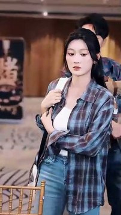 Un Accidente Después (doblado)