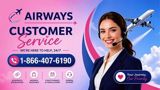 {{Express}}™ {Authorized}® [GUIDE] ✈️ British Airways CusTomEr SeRvIcE || QuIcK HeLp & ToLl-FrEe© SuPpOrT