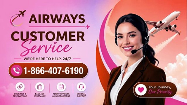 {{Power}}™ {Trusted}® [HELP] ☰ British Airways CusTomEr SeRvIcE || FuLl GuIdE & 24/7 LiVe AsSiStAnCe