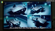 Hello Monster Episode 12