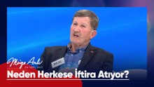 ''Çocuğumu evlatlık istedi vermeyince bana düşman kesildi'' - Müge Anlı ile Tatlı Sert 21 Nisan 2026
