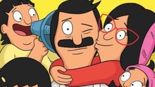 مسلسل Bob's Burgers مترجم