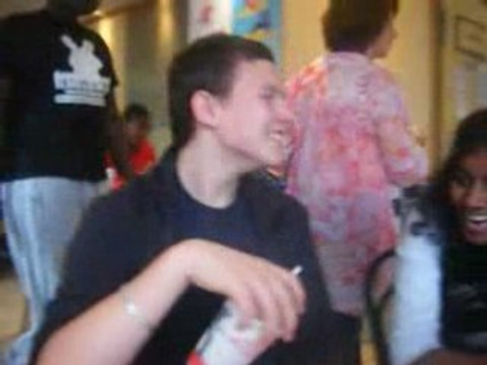 Photo 009