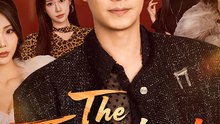 The Triumphant Return A New Year's Tale - Chinese Drama - English Sub