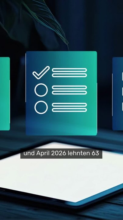 No Glomex Donald Trump: 'Die Umfragen sind manipuliert' - US-Präsident als 'Jammerlappen' verhöhnt