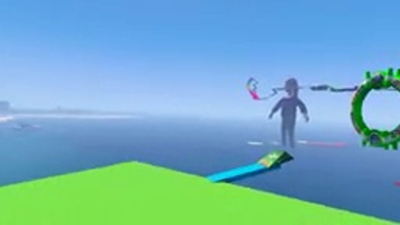 الرجل العنكبوت انقاذ باتمان Spider-Man Rescue batman vs iron man vs venom funny Game GTA 5 superhero