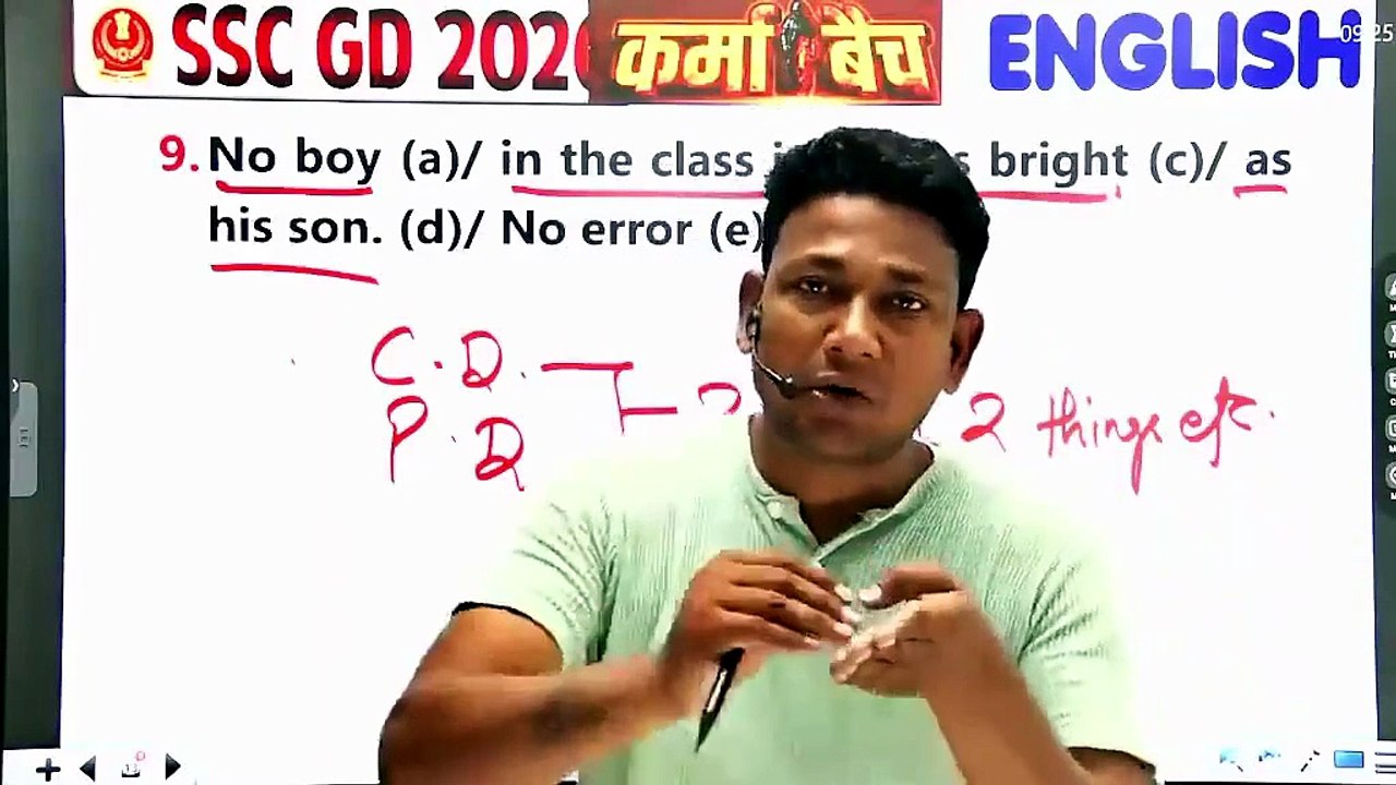 adjective6