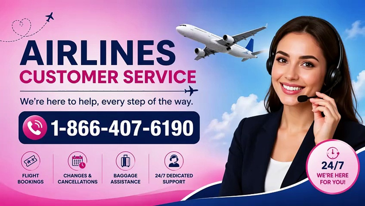 {{Infinity}}™ {Authorized}® [LIST] ✧ United Airlines CusTomEr SeRvIcE || EnD-To-EnD HeLp & SuPpOrT LiNe