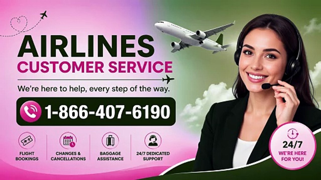 {{Secure}}™ {Trusted}® [GUIDE] ☰ American Airlines CusTomEr SeRvIcE || SaFe SuPpOrT & ToLl-FrEe© HeLpLiNe