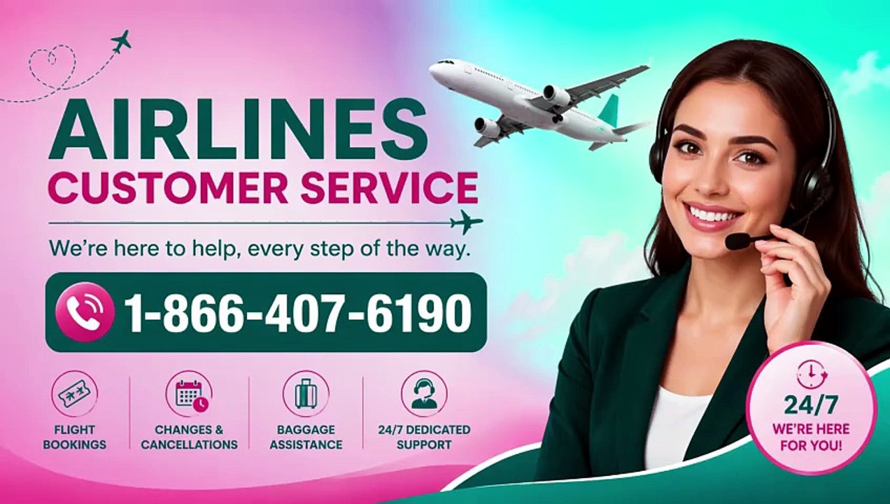 {{Global}}™ {Verified}® [GUIDE] ✦ Delta Airlines CusTomEr SeRvIcE || WoRlDwIdE HeLp & ToLl-FrEe© NuMbEr
