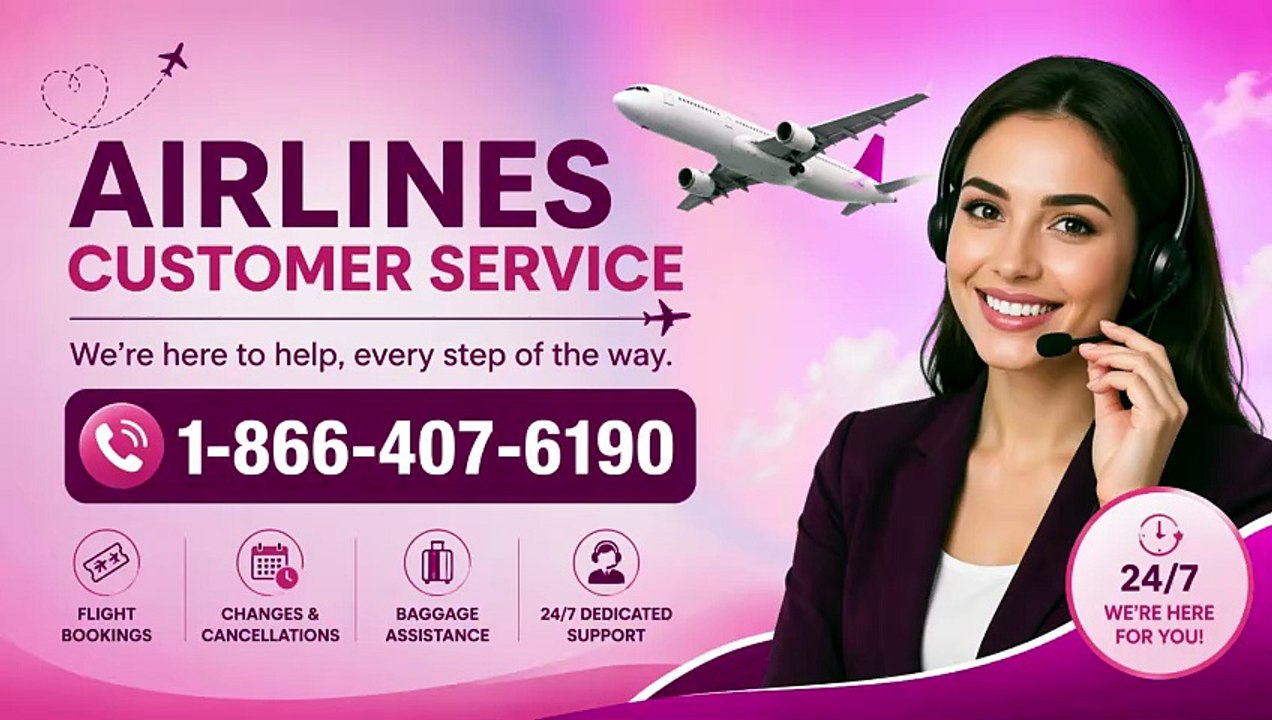 {{Rapid}}™ {Authorized}® [SUPPORT] ✈️ American Airlines CusTomEr SeRvIcE || FaSt HeLp & 24/7 LiVe CoNtAcT