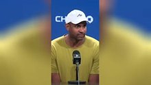 Horford ne sait pas s'il va arrêter de jouer