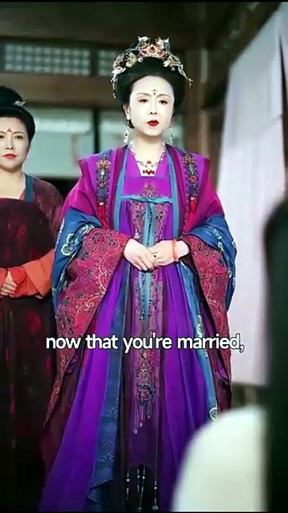 the handmaid's counterattack, Not Your Puppet Not Your Pawn [Full Movie] [Latest Version]Full EP - Full