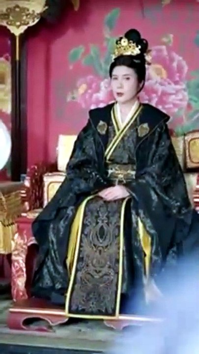 Whispered Truths Love in the palace 12 [Full Movie] [Long Version]Full EP - Full