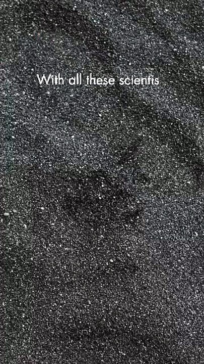 Scientists murdered and missing is a national security issue