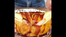 Easy jacket potato recipe to try 2