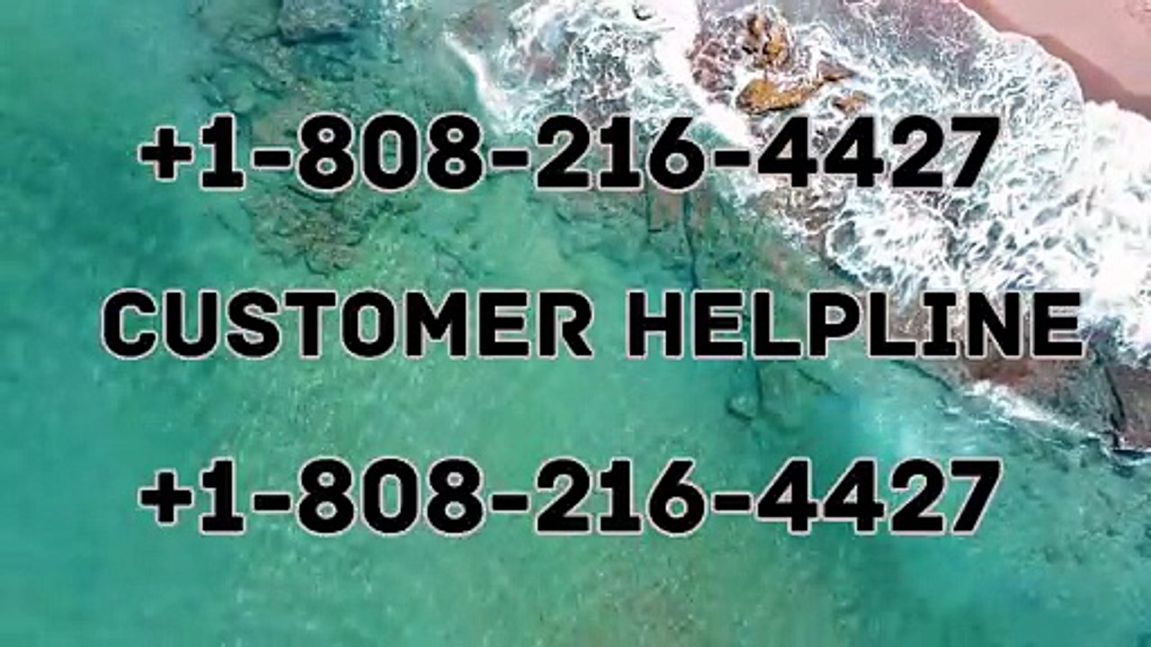 [[FULL GUIDE]] Gemini® CUSTOMER© CARE℗ Phone NuMber (OfficiAl)