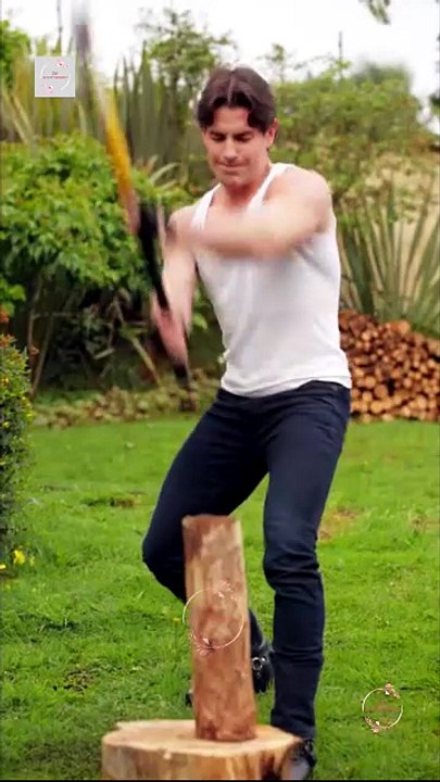 Navidad inesperada casada con un vagabundo millonario Completo en Español [Full Movie] [Hot 2026]Full EP - Full