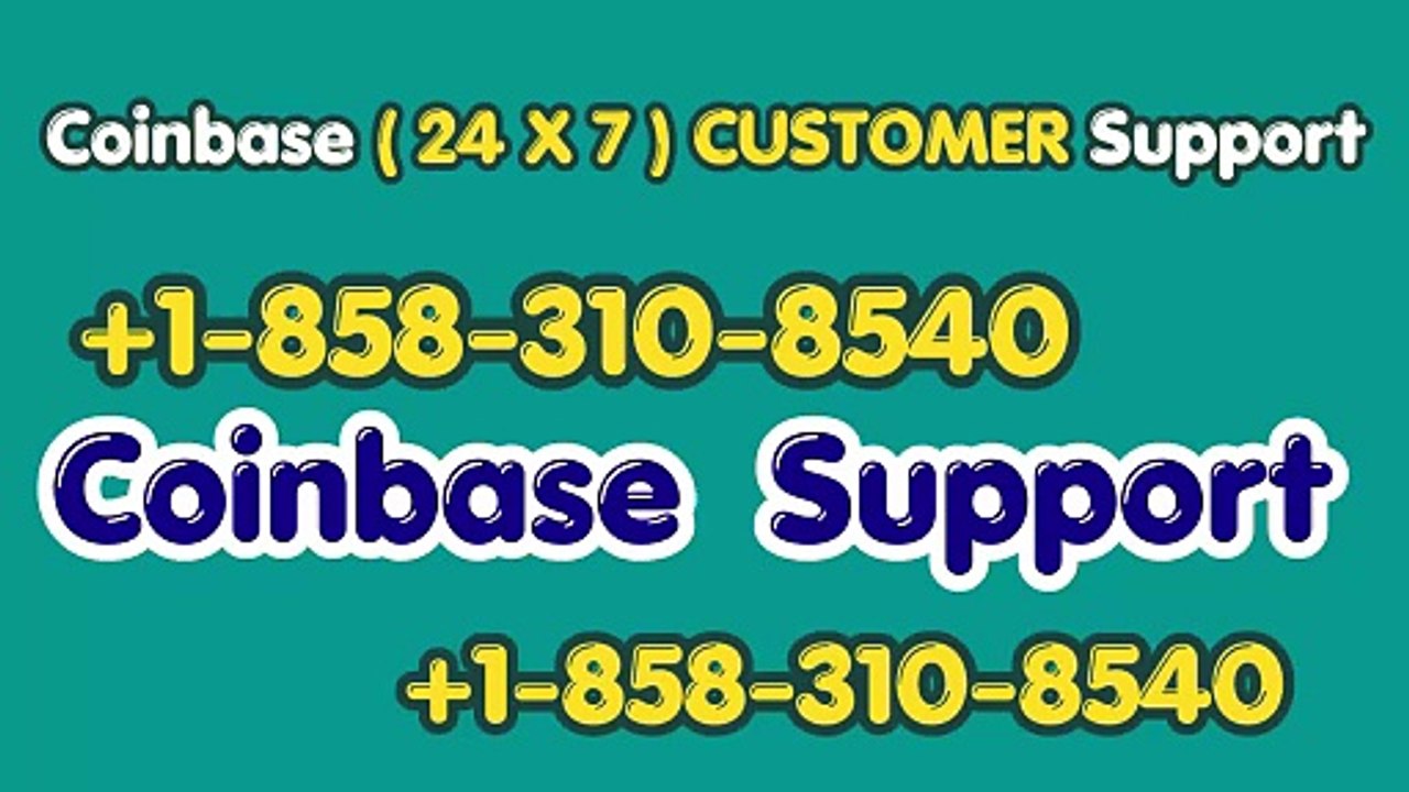 ≋《TOP 10%%》】™⁂Coinbase® {Help Desk Wallet SuppoRt}™ — Toll-Free PhoNE Numbers & Support Options