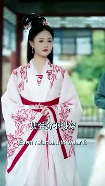 Whispered Truths Love in the Palace 22 [Full Movie] [Trending]Full EP - Full